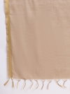 AV Viscose Printed Anarkali Kurti With Bottom Dupatta Online Wholesale